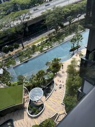 Hyll On Holland (D10), Condominium #477567871